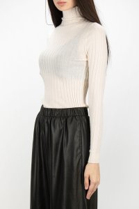 Бадлон 07.07.2025 Newlife.moda