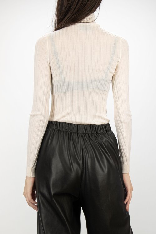 Бадлон 07.07.2025 Newlife.moda