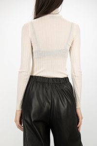 Бадлон 07.07.2025 Newlife.moda