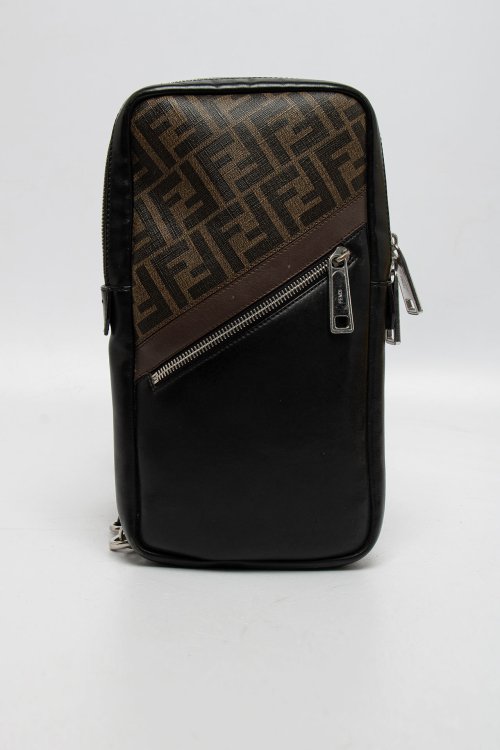 Кожаная сумка 06.08.2025 Newlife.moda