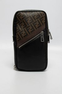 Кожаная сумка 06.08.2025 Newlife.moda