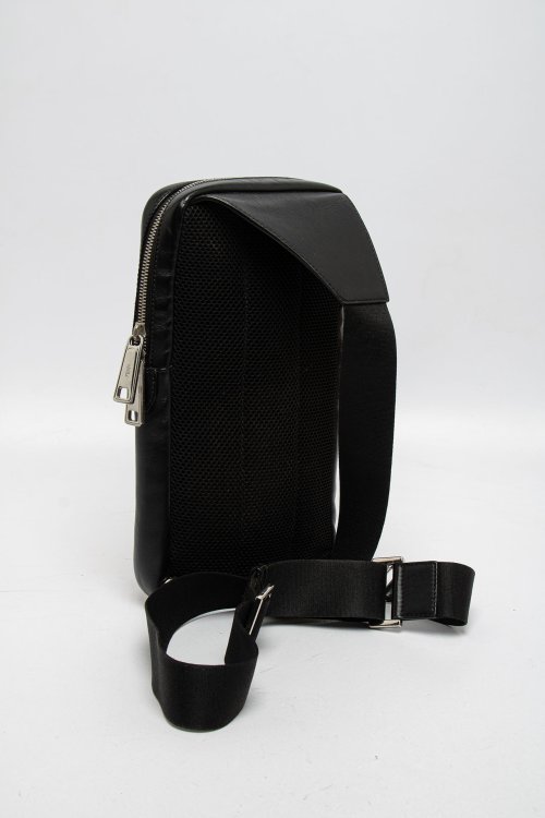 Кожаная сумка 06.08.2025 Newlife.moda