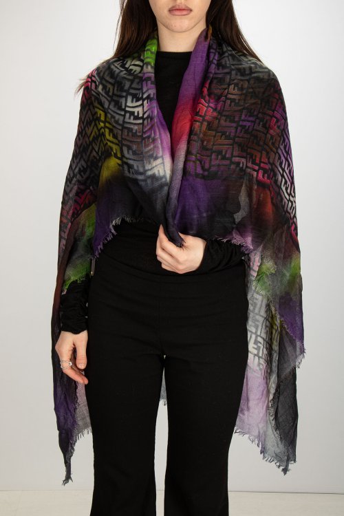 Платок 10.12.2025 Newlife.moda