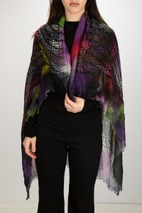 Платок 10.12.2025 Newlife.moda