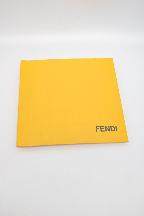 Платок 10.12.2025 Newlife.moda