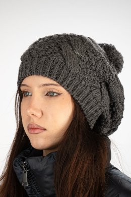 Шапка 10.12.2025 Newlife.moda