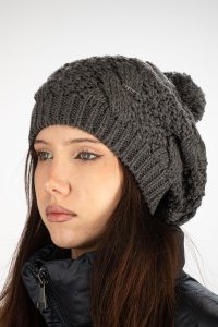 Шапка 10.12.2025 Newlife.moda