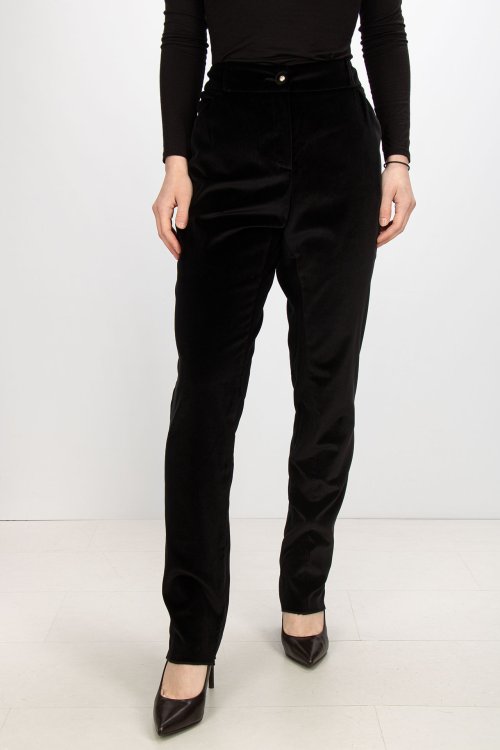 Повседневные брюки 15.12.2025 Newlife.moda