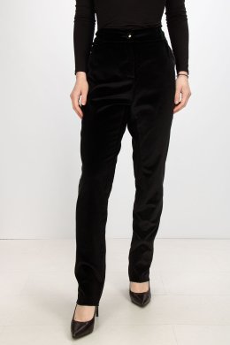 Повседневные брюки 15.12.2025 Newlife.moda Повседневные брюки 15.12.2025 Newlife.moda