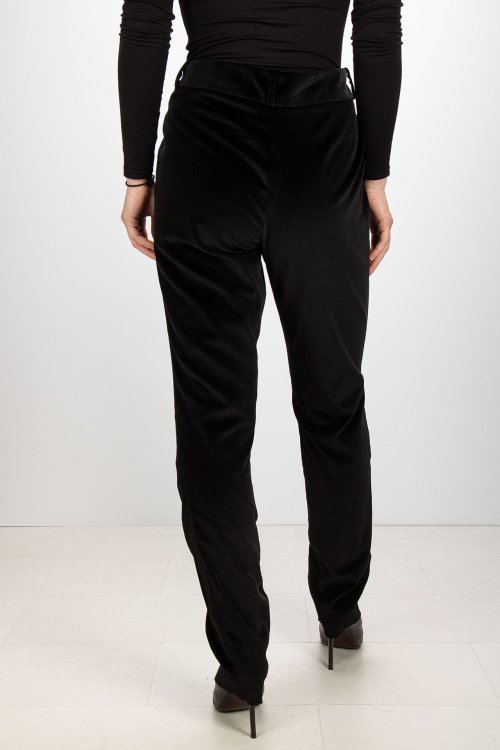 Повседневные брюки 15.12.2025 Newlife.moda