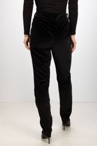 Повседневные брюки 15.12.2025 Newlife.moda