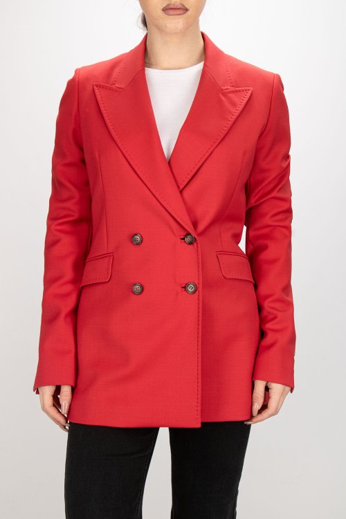 Жакет 16.10.2025 Newlife.moda