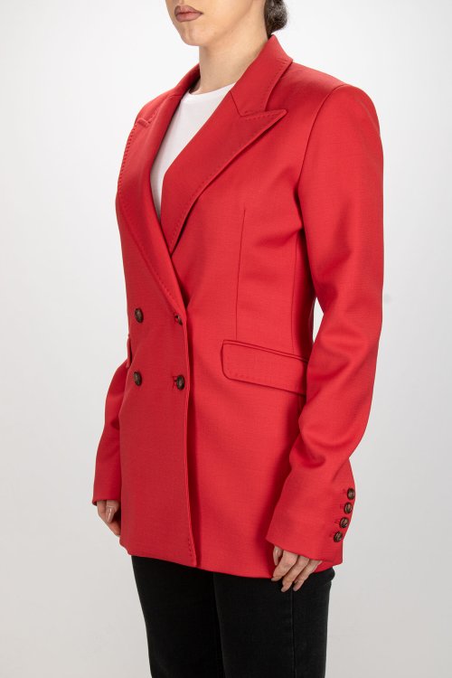 Жакет 16.10.2025 Newlife.moda