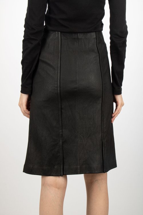 Юбка миди 07.07.2025 Newlife.moda