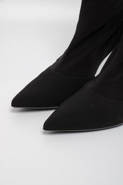 Ботильоны на каблуке 29.08.2025 Newlife.moda