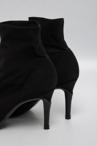 Ботильоны на каблуке 29.08.2025 Newlife.moda