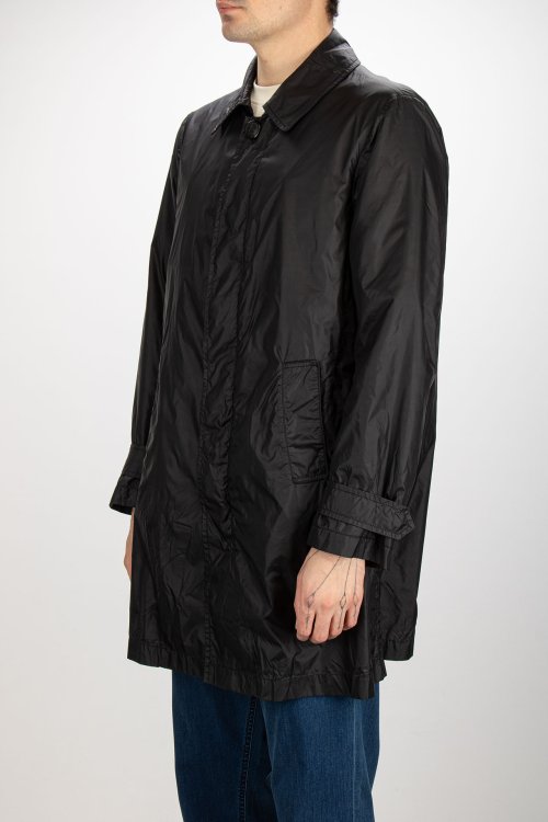 Ветровка 07.11.2025 Newlife.moda