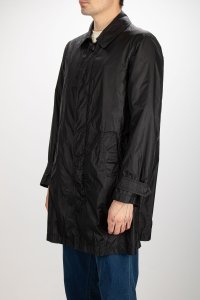 Ветровка 07.11.2025 Newlife.moda