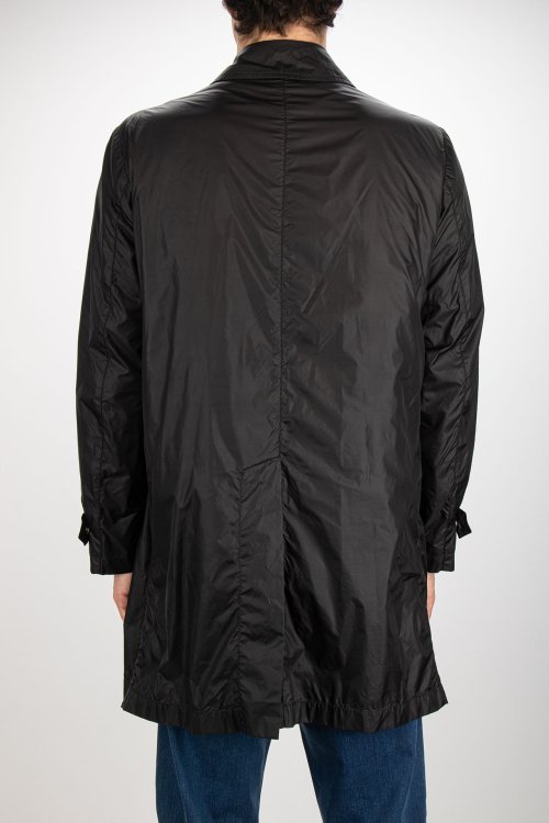 Ветровка 07.11.2025 Newlife.moda