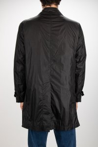 Ветровка 07.11.2025 Newlife.moda