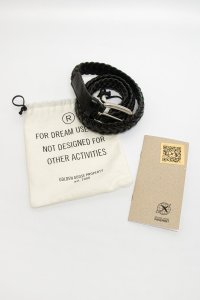 Ремень 01.12.2025 Newlife.moda