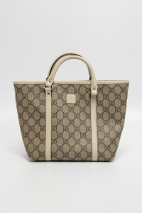 Кожаная сумка 16.10.2025 Newlife.moda