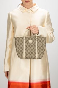 Кожаная сумка 16.10.2025 Newlife.moda