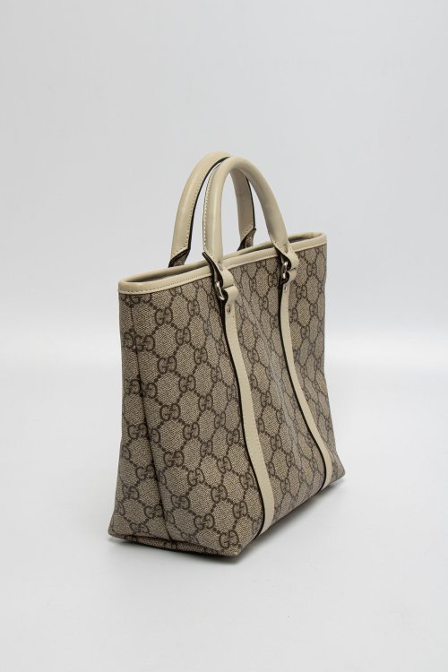 Кожаная сумка 16.10.2025 Newlife.moda