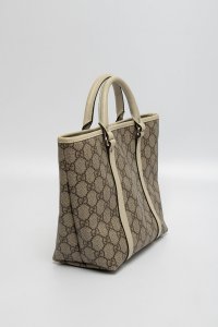 Кожаная сумка 16.10.2025 Newlife.moda