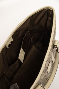 Кожаная сумка 16.10.2025 Newlife.moda