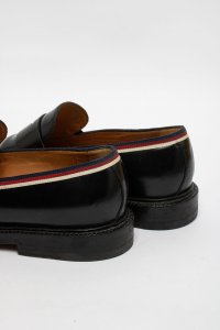 Лоферы 06.08.2025 Newlife.moda