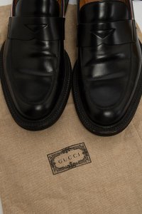 Лоферы 06.08.2025 Newlife.moda