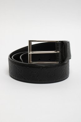 Ремень 01.08.2025 Newlife.moda