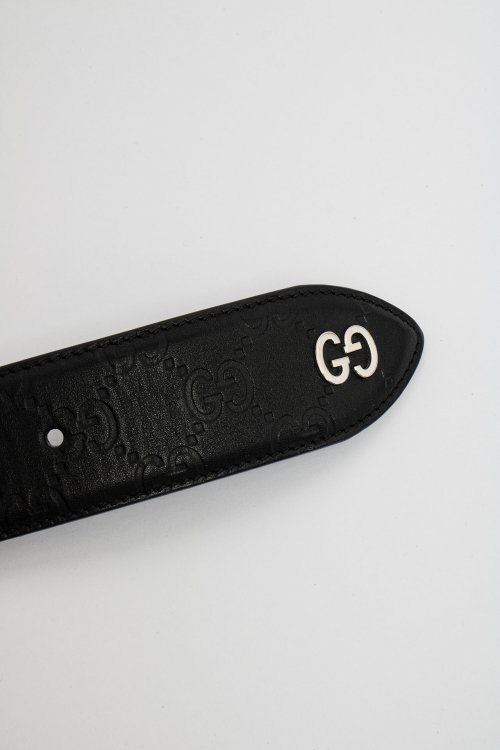 Ремень 01.08.2025 Newlife.moda