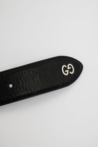 Ремень 01.08.2025 Newlife.moda