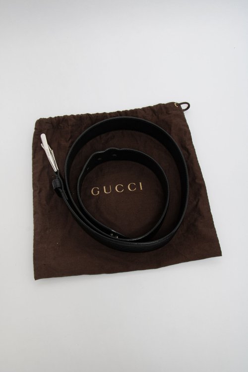 Ремень 01.08.2025 Newlife.moda