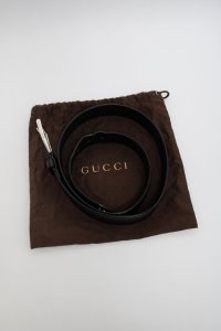 Ремень 01.08.2025 Newlife.moda