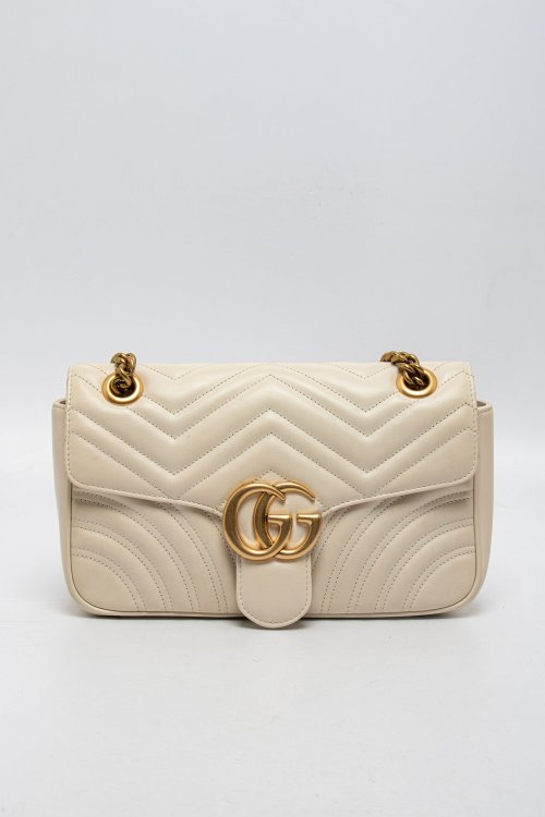 Сумка через плечо 11.07.2025 Newlife.moda