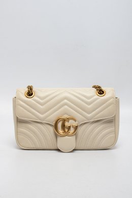 Сумка через плечо 11.07.2025 Newlife.moda