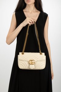 Сумка через плечо 11.07.2025 Newlife.moda