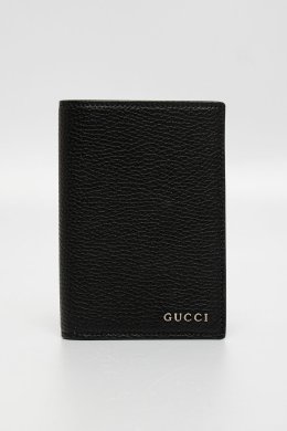 Обложка для документов 13.10.2025 Newlife.moda