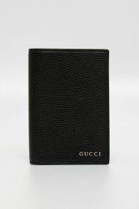 Обложка для документов 13.10.2025 Newlife.moda