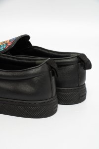 Слипоны 01.12.2025 Newlife.moda