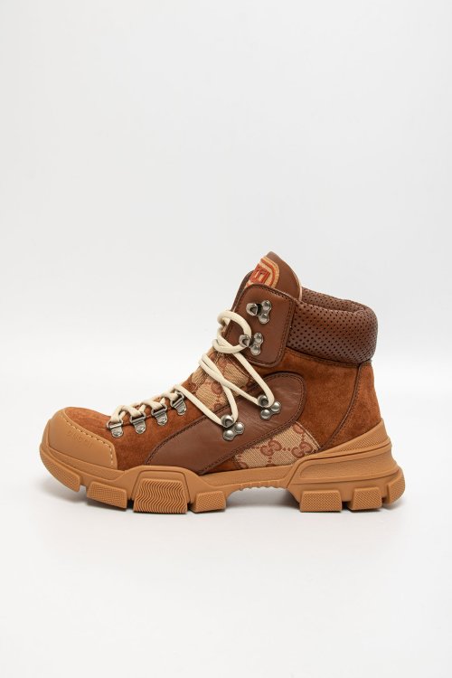 Кроссовки 27.09.2025 Newlife.moda