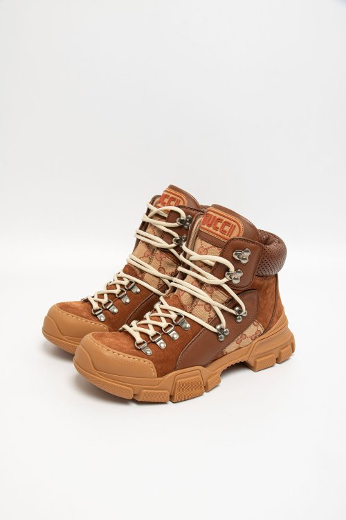 Кроссовки 27.09.2025 Newlife.moda