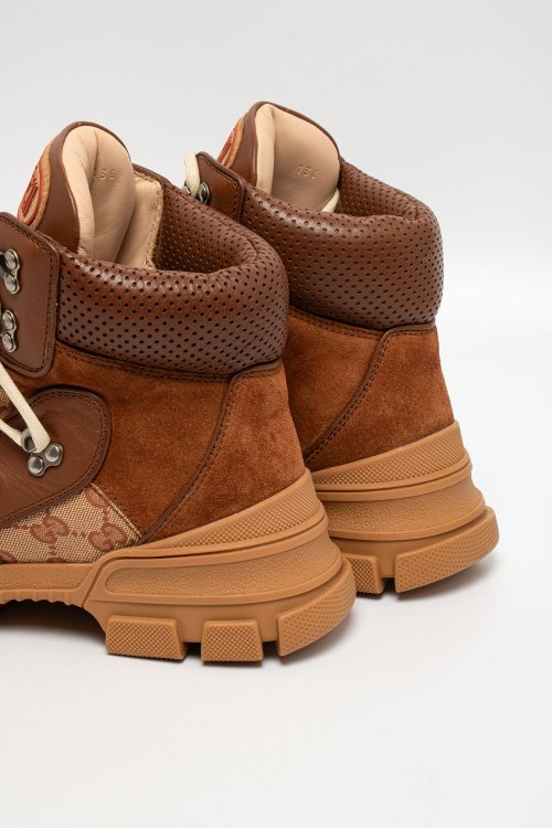 Кроссовки 27.09.2025 Newlife.moda