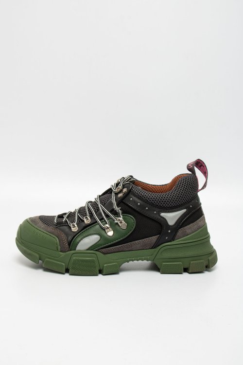 Кроссовки 27.09.2025 Newlife.moda