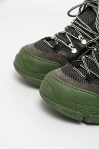 Кроссовки 27.09.2025 Newlife.moda