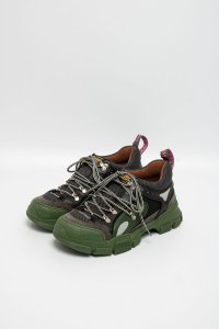 Кроссовки 27.09.2025 Newlife.moda