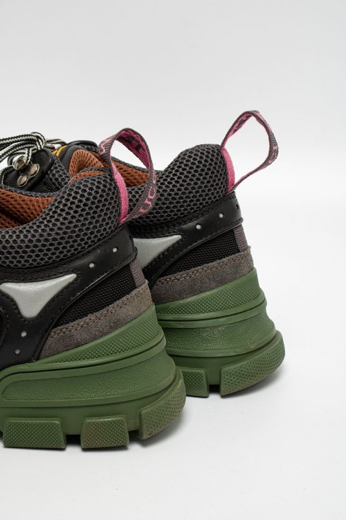 Кроссовки 27.09.2025 Newlife.moda